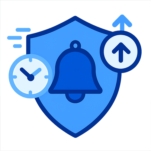 incident-reporting-and-accountability